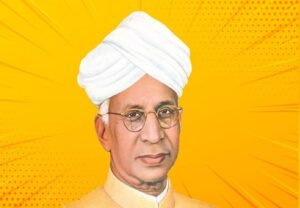 Teacher's Day 2023