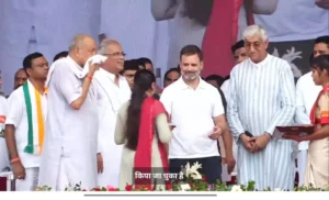 LIvekhabhar | Chhattisgarh News