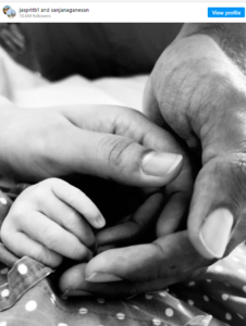 LIvekhabhar | Chhattisgarh News