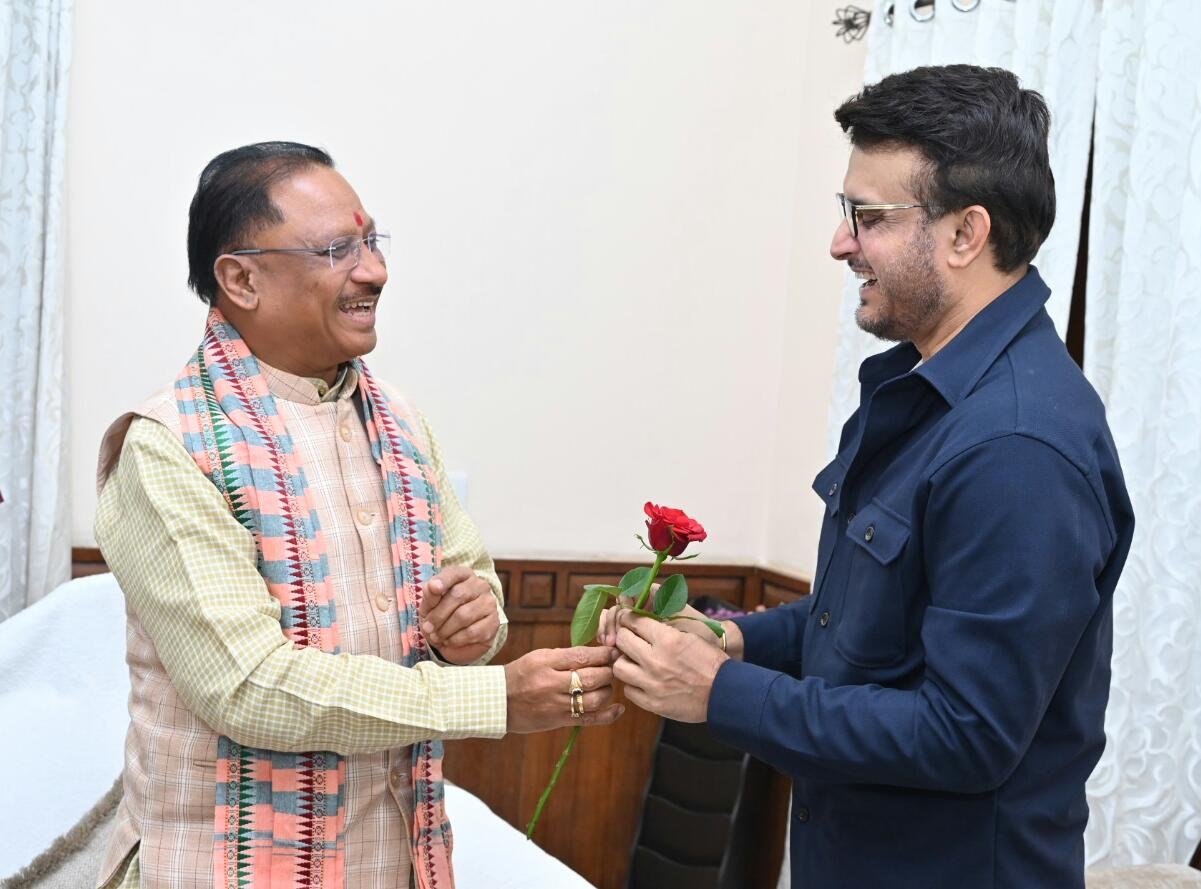 LIvekhabhar | Chhattisgarh News