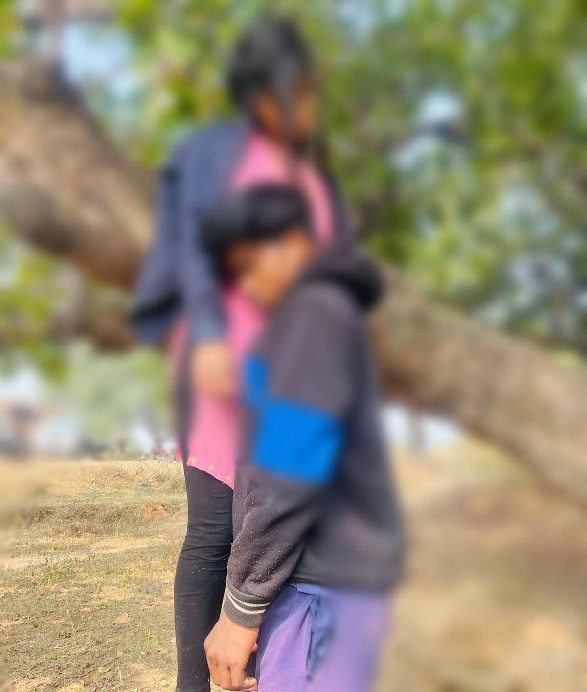 LIvekhabhar | Chhattisgarh News