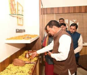 LIvekhabhar | Chhattisgarh News
