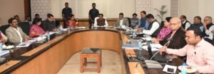 LIvekhabhar | Chhattisgarh News