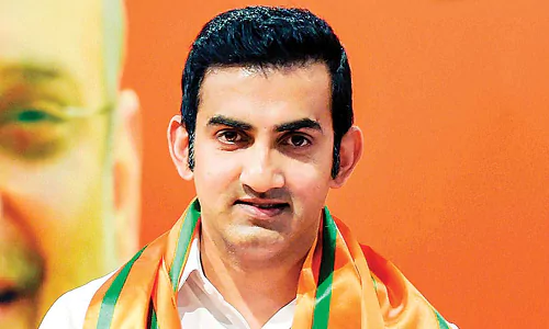 gautam-gambhir-65e30380c123d