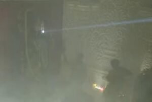 LIvekhabhar | Chhattisgarh News