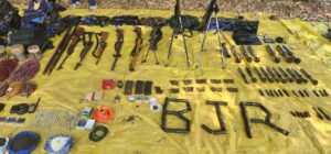 LIvekhabhar | Chhattisgarh News