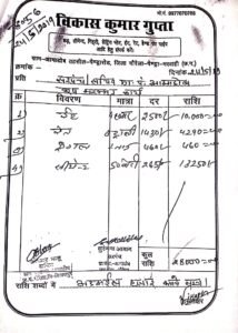 LIvekhabhar | Chhattisgarh News