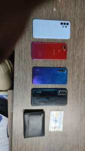 LIvekhabhar | Chhattisgarh News