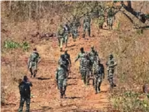 LIvekhabhar | Chhattisgarh News
