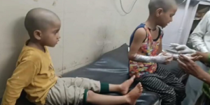 LIvekhabhar | Chhattisgarh News