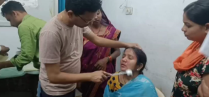 LIvekhabhar | Chhattisgarh News