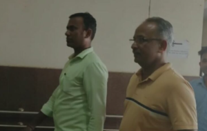 LIvekhabhar | Chhattisgarh News