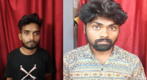 LIvekhabhar | Chhattisgarh News