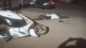 LIvekhabhar | Chhattisgarh News