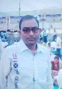 LIvekhabhar | Chhattisgarh News