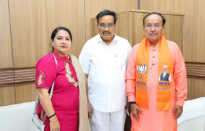 LIvekhabhar | Chhattisgarh News