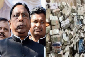 LIvekhabhar | Chhattisgarh News