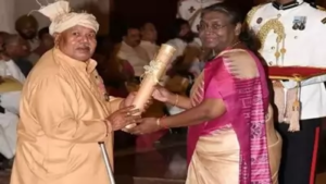 LIvekhabhar | Chhattisgarh News