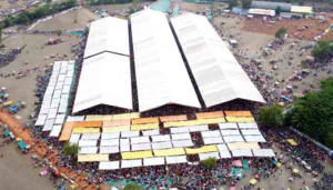 LIvekhabhar | Chhattisgarh News