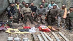 LIvekhabhar | Chhattisgarh News