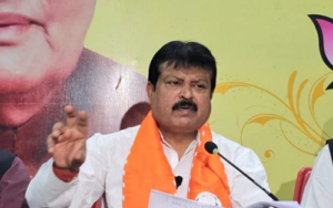LIvekhabhar | Chhattisgarh News