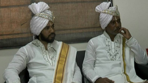 LIvekhabhar | Chhattisgarh News