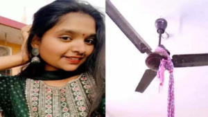 CBSE 12 वीं की छात्रा ने किया सुसाइड, एक विषय में सप्लीमेंट्री आने के बाद उठाया आत्मघाती कदम 1 LIvekhabhar | Chhattisgarh News