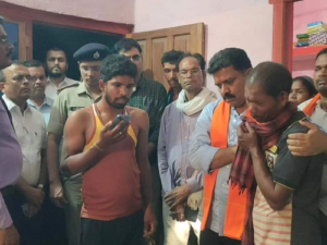 LIvekhabhar | Chhattisgarh News