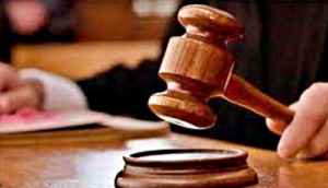 6 साल बाद कोर्ट ने सुनाया फैसला, एक ही परिवार के 11 लोग भुगतेंगे उम्रकैद की सजा, जानिए क्या हैं पूरा मामला ? 1 LIvekhabhar | Chhattisgarh News