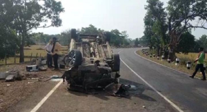 LIvekhabhar | Chhattisgarh News