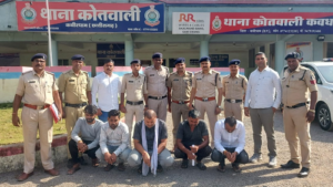 LIvekhabhar | Chhattisgarh News
