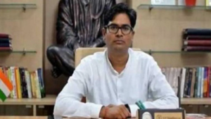 LIvekhabhar | Chhattisgarh News