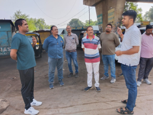 LIvekhabhar | Chhattisgarh News