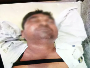 LIvekhabhar | Chhattisgarh News