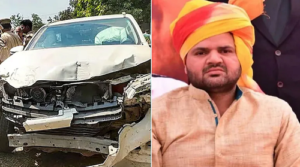 LIvekhabhar | Chhattisgarh News