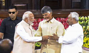 LIvekhabhar | Chhattisgarh News