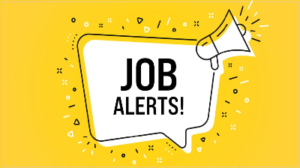 LIvekhabhar | Chhattisgarh News