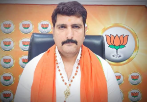 LIvekhabhar | Chhattisgarh News