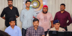 LIvekhabhar | Chhattisgarh News