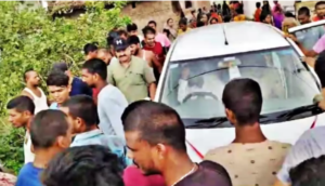 LIvekhabhar | Chhattisgarh News