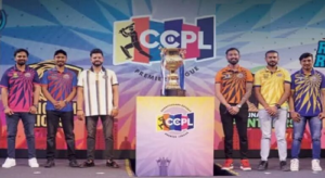 LIvekhabhar | Chhattisgarh News