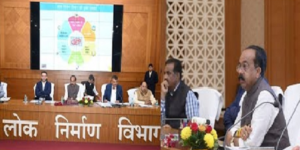 LIvekhabhar | Chhattisgarh News