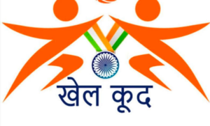 LIvekhabhar | Chhattisgarh News