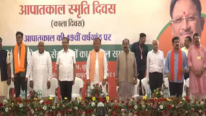 LIvekhabhar | Chhattisgarh News