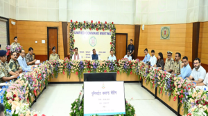 LIvekhabhar | Chhattisgarh News