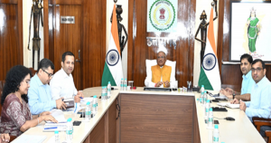 LIvekhabhar | Chhattisgarh News