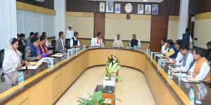 LIvekhabhar | Chhattisgarh News