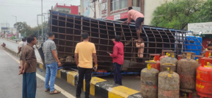 LIvekhabhar | Chhattisgarh News