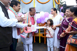 LIvekhabhar | Chhattisgarh News