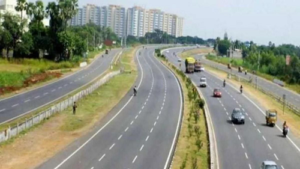 LIvekhabhar | Chhattisgarh News